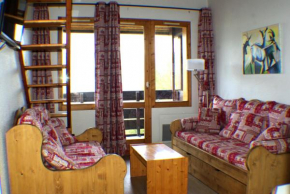 Résidence Le Hameau du Sauget - maeva Home - Appartement 4 pièces 7 personnes - Sélection MAE-4354